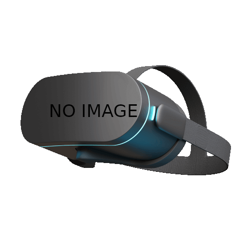 Worcraft Stator WPLM601 diel 53